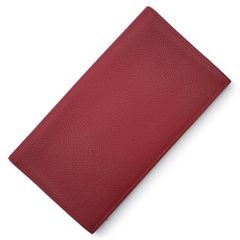 エルメス アザップ ロング シルクイン Lucky Daisy ラッキー デイジー