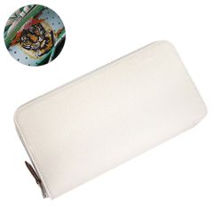 クリスチャンディオール LADY DIOR チェーン キューブ マイクロポーチ