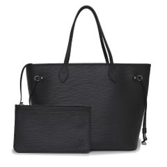 ディオール バーティカルポーチ ショルダーバッグ 斜め掛け スムース