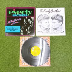 超希少/美品】The Offspring USオリジナル盤LP 2枚セット - メルカリ