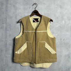 90s~ ST JOHN'S BAY セントジョンズベイ スイングトップ ドリズラー