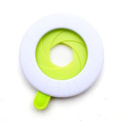 Item thumbnail for item 93c82efe-5dba-485f-8416-84af33ba256e