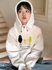 2026年最新】GRAMの人気アイテム - メルカリ