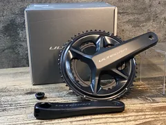 2026年最新】アルテグラ クランク 160の人気アイテム - メルカリ