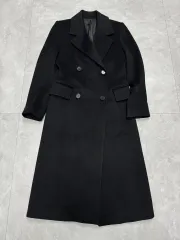 2026年最新】Loro Piana レディース ロングコートの人気アイテム