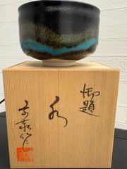 Item thumbnail for item 14acfc6c-4759-40b4-8a2e-5c55dac83719