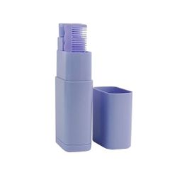 Item thumbnail for item c41b8137-aa0e-4a75-8bae-21001a675232