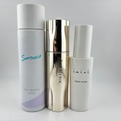 2026年最新】マイトルエッセンスの人気アイテム - メルカリ