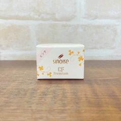 Sinary シナリー シノワーズ S8 35g ( 美肌クリーム ) 化粧品