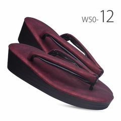 Item thumbnail for item f69f996d-8bee-4738-976d-964b7016518a