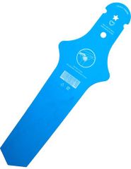 Item thumbnail for item 081a2b5e-afa5-4d7f-843b-54400f9f60bf