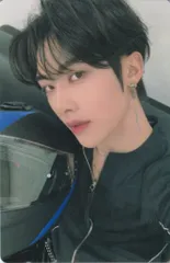 ZEROBASEONE RICKY 2025 HERE&NOW IN SAITAMA