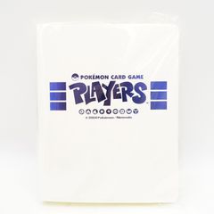 BTS ユンギ MAP OF THE SOUL ON:E Blu-ray トレカ フォト カード