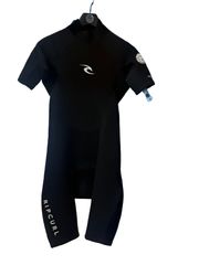 Rip Curl Dawn Patrol 2/2mm 半袖 スプリング S - メルカリ