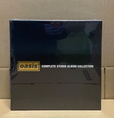 デッカサウンド ピアノ decca The Piano Edition 55枚 ザ・デッカ