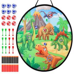 Item thumbnail for item 1f0c5f6b-a6d2-469b-bef1-72ff41d0ea3e