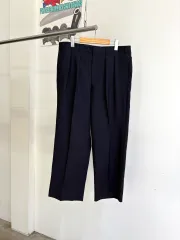 BURBERRYS スラックス