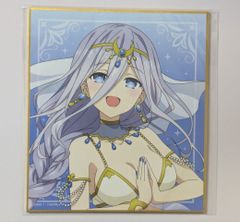 異世界H英雄伝 1巻 特典 イラストカード 三洋堂 - メルカリ