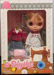 2026年最新】テーラーギブソンの人気アイテム - メルカリ