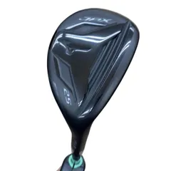 2026年最新】850gh neoの人気アイテム - メルカリ