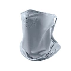 Item thumbnail for item 221756e2-9cee-41c9-b6d7-e70c05c5b625