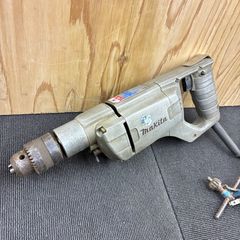 マキタ 振動ドリル8400 - メルカリ