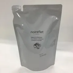 2026年最新】ノ・アルフレ シャンプーの人気アイテム - メルカリ