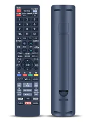 2026年最新】2b-c05bw1 シャープの人気アイテム - メルカリ