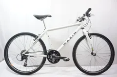 2026年最新】marin muirwoodsの人気アイテム - メルカリ