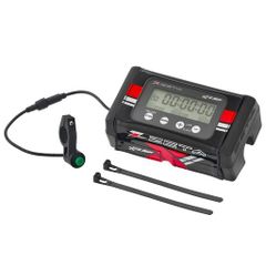 Item thumbnail for item b2d77ff0-6ef1-42c3-84dc-363d9fc32afb