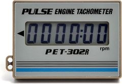 PECO N 大型ポイント右 SL-E388 5個 b PECO N 大型ポイント右 SL-E388 5個 b - メルカリ