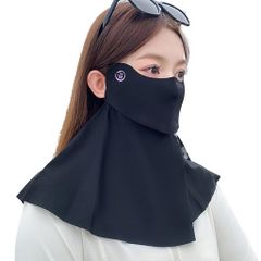 Item thumbnail for item e982a56e-0a8c-4e4f-8c4d-12a082aa4166