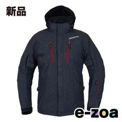 Item thumbnail for item 67eaee10-c4a5-47ad-ba92-98d92266428f