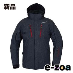 Item thumbnail for item 3c85248d-4b37-4e0d-b164-666bf85da351