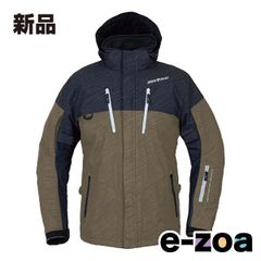 Item thumbnail for item 0dd1f6af-7b75-44a9-a5ac-2028446f6cbd