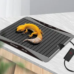 2026年最新】暖突 lの人気アイテム - メルカリ