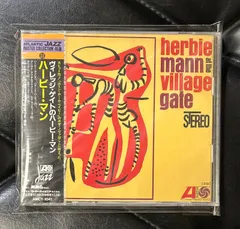 JAZZ】ハービー・マン 帯付国内初盤9種 【公式通販】