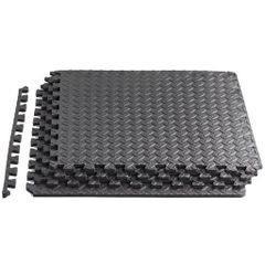 Item thumbnail for item 9c010c70-086b-4296-a6b2-954ed94f4bc5