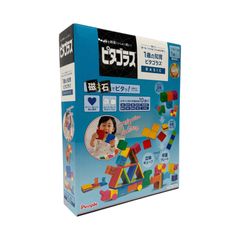 14型ポータブルチューナーレスモニター ポタモニ 情熱価格 14