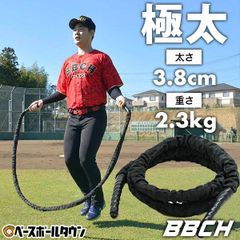 Item thumbnail for item a15edd7e-5af7-49b0-93cb-9dfa9afc21f3