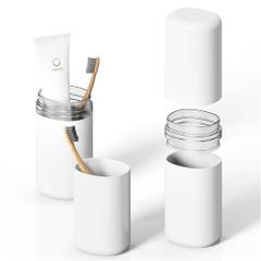 Item thumbnail for item dc9d1225-156e-45d3-878d-d6ae2f735e2d