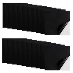 Item thumbnail for item 2b2854d5-e55d-40ab-b156-9647bb4c35e2