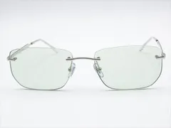 RAYBAN   レイバン　RB3768-003/M1-56　調光レンズ新発売　メーカー希望小売価格￥41，360
