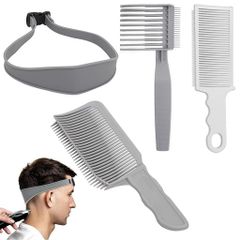 Item thumbnail for item df177160-f29e-438a-918d-f1919bad4cdf