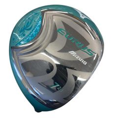 Item thumbnail for item 1c8e348f-4335-418a-8359-49168aec69e4