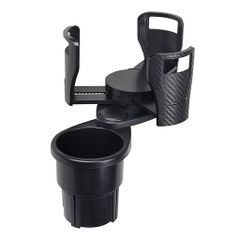 Item thumbnail for item 2566ffb4-f3a9-4575-a254-cd0b184e00aa