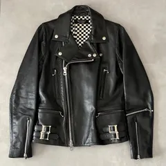 2026年最新】win&sons ライダースの人気アイテム - メルカリ