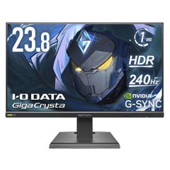 EIZO ColorEdge CG277 27インチ ワイドモニター - メルカリ