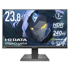 2026年最新】gigacrysta 240の人気アイテム - メルカリ