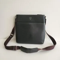 MCM エム シー エム